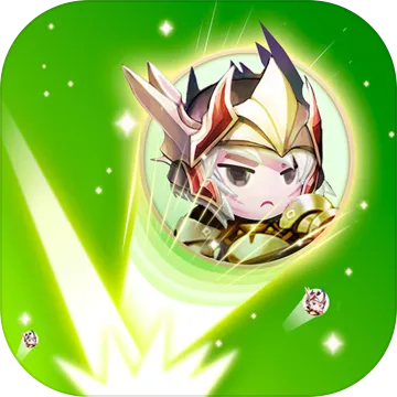 ˢˢˢ(һϷ)v4.2.2 ֻ