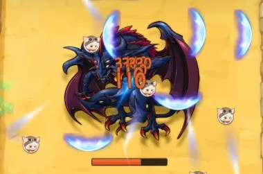 单机刷刷刷(单机挂机游戏) 单机刷刷刷(单机挂机游戏)