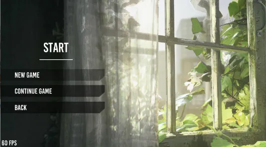 最后生还者(枪战生存游戏) 最后生还者(枪战生存游戏)