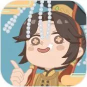 ڹŴʵ(ʵģϷ)v1.4.2 ֻ