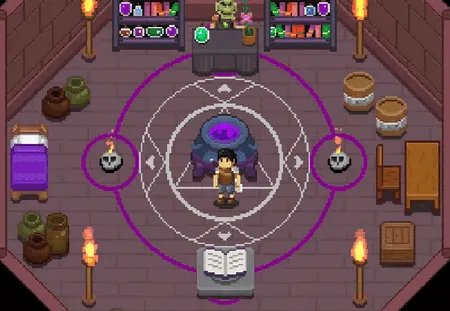 流浪荒岛(荒岛生存游戏) 流浪荒岛(荒岛生存游戏)