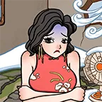 ԶҲ2025ذװv1.0.0.0 ׿