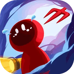 Сֵɶ2025°汾v1.15.3.5 ٷ