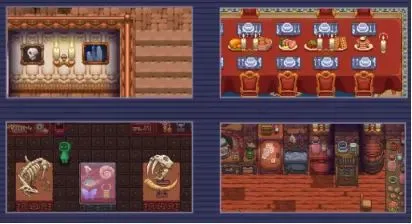 小手电大派对2025最新版本 小手电大派对2025最新版本