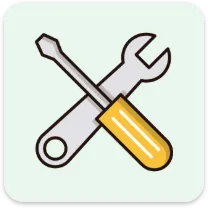 һ2025ٷv2025.09.19 ֻ