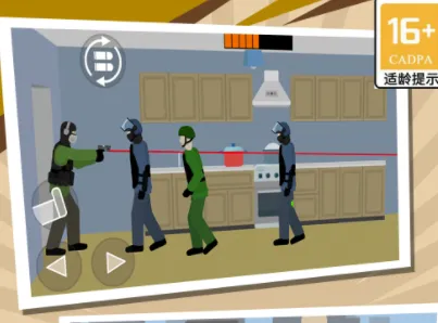 僵尸世界生存2(僵尸射击游戏) 僵尸世界生存2(僵尸射击游戏)