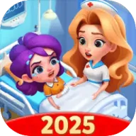 ʱԺ2025°汾v1.0.0.409.405.0213 ٷ