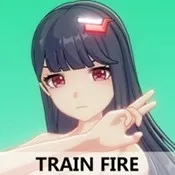 ְģ(ְ촴)v0.2.9 ׿