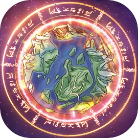 ػ(ػϷ)v1.0.0 ٷ