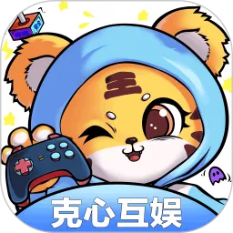 Ļ(Ϸƽ̨)v1.0.10 ֻ