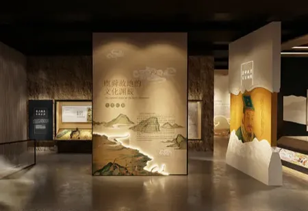 党建云书馆(党建云借阅) 党建云书馆(党建云借阅)