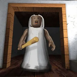 ɽլ̽2025ٷv1.0.1 ٷ