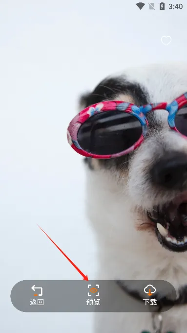 主题盒(主题美化软件) 主题盒(主题美化软件)