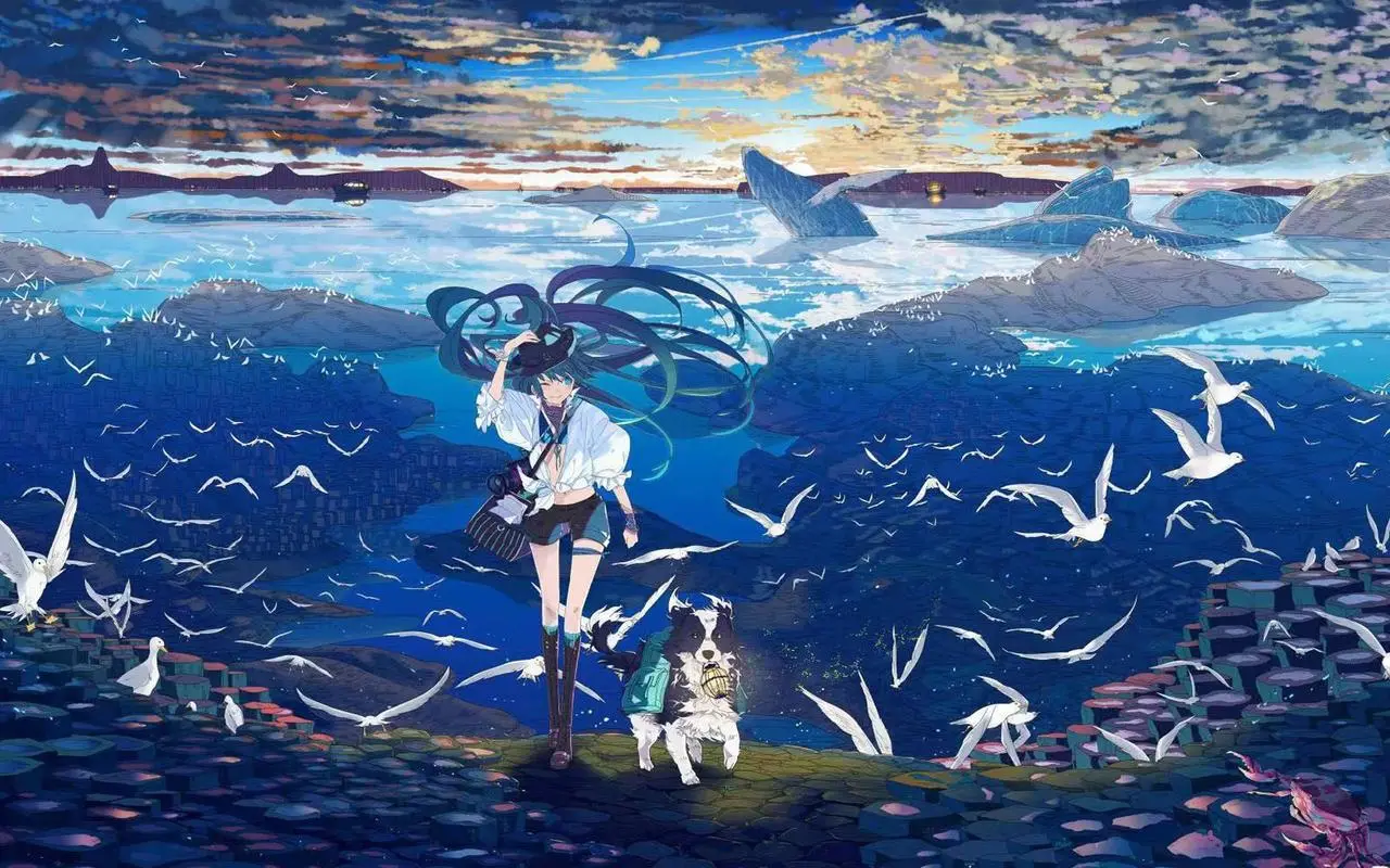 追漫大师2025下载 追漫大师2025下载