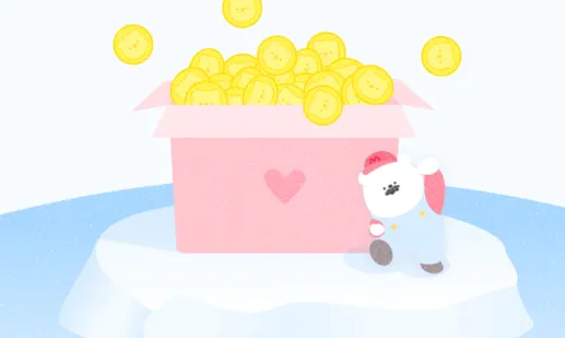 白熊阅读(小说创作阅读) 白熊阅读(小说创作阅读)