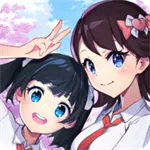 ӣ֮Ԫ2025°汾v1.3.65 Ѱ