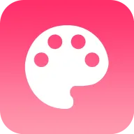 ʺֽ2025°汾v1.2.8 ֻ