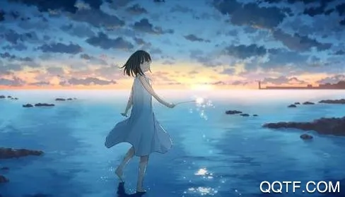 彩虹主题壁纸2025最新版本 彩虹主题壁纸2025最新版本