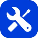 2025ٷ°汾vS-22.0.9.7 Ѱ