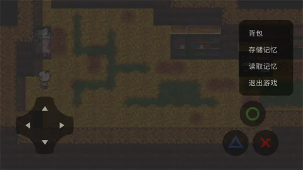 喜羊羊与灰太狼之遗忘2025官方最新版本 喜羊羊与灰太狼之遗忘2025官方最新版本