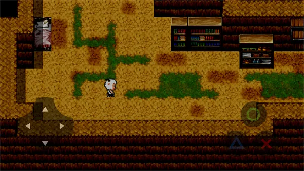 喜羊羊与灰太狼之遗忘2025官方最新版本 喜羊羊与灰太狼之遗忘2025官方最新版本