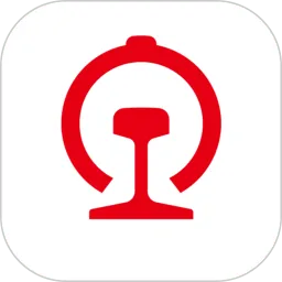 ְ(·ְѧϰ)v7.6.3 Ѱ