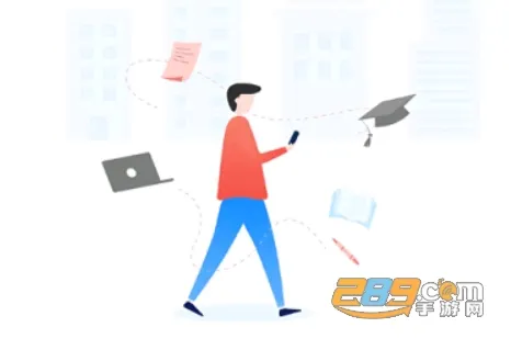 哈铁职教(铁路职工学习) 哈铁职教(铁路职工学习)