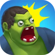 ʬ2025ٷ°汾v1.0.2 ׿