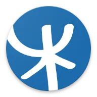 2025ٷ°汾v4.1.4 Ѱ