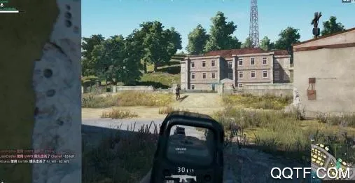 画质侠2025官方正版 画质侠2025官方正版