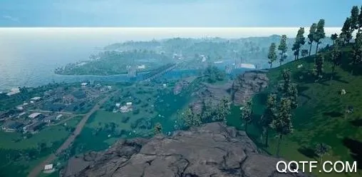 画质侠2025官方正版 画质侠2025官方正版