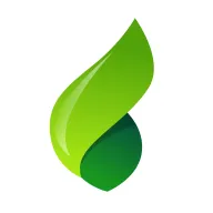 ϰ2025ٷ°汾v1.0.3 Ѱ