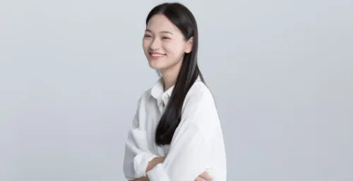 畅享智习2025官方最新版本 畅享智习2025官方最新版本