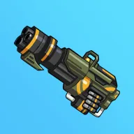 ҳԼţ2025ٷv1.0.3 ֻ