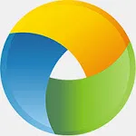 eũ2025ذװv5.1.4 ֻ