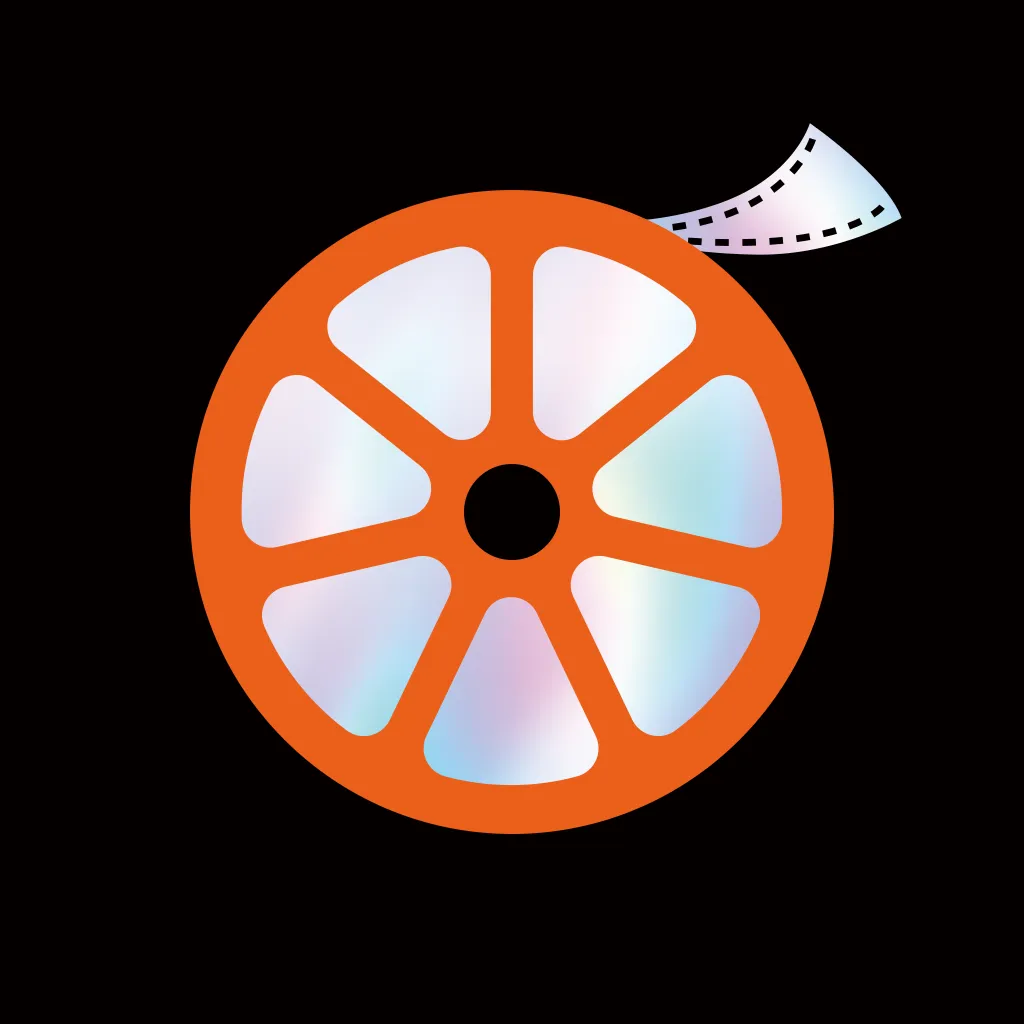 ߹̾(̾ۿƽ̨)v1.12.00 ֻ