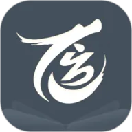 С˵2025ذװv2.0.5.230608 ٷ