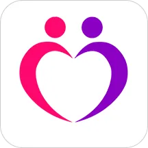 īռ(ռǼ¼)v2.12.0 ׿