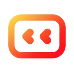 ϲƵ2025ٷ°汾v1.6.0 ׿