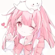 ĴԪ2025ٷ°汾v1.0.2 ٷ