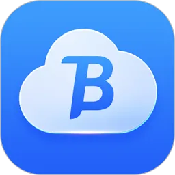 ֻͨ2025°汾v1.0.0.1 ٷ