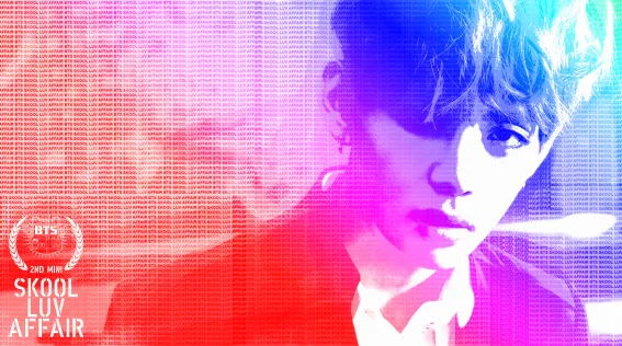 Weverse Shop最新手机版 Weverse Shop最新手机版