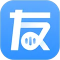 뷨ֻv1.3.9 Ѱ
