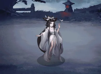 仙与仙游2025官方最新版本 仙与仙游2025官方最新版本