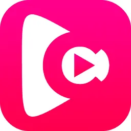 Ӱ(Ӱƽ̨)v1.0.99 ٷ