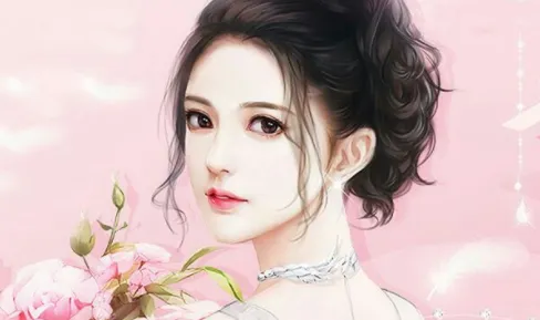 爱阅看书(小说阅读软件) 爱阅看书(小说阅读软件)