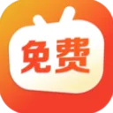 춹̾2025°汾v1.8.1 Ѱ