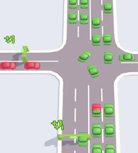 致富高速路最新手机版 致富高速路最新手机版