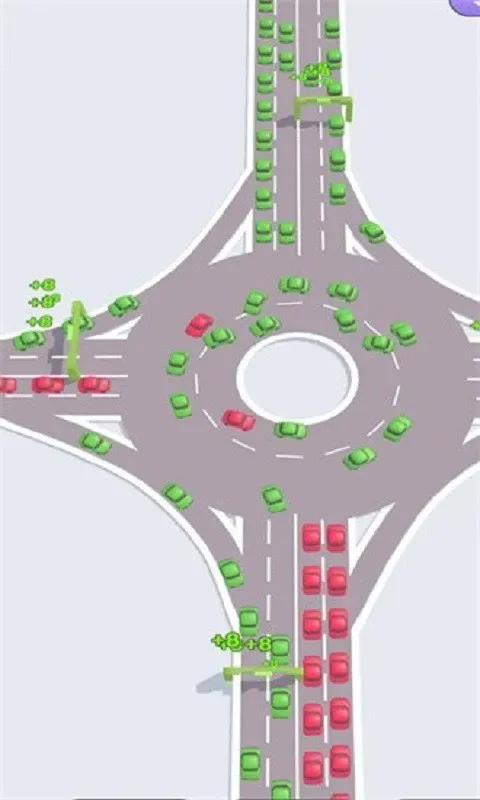 致富高速路最新手机版 致富高速路最新手机版