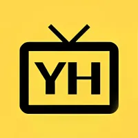 Ƶ(ѸӰ)v4.0.3 Ѱ